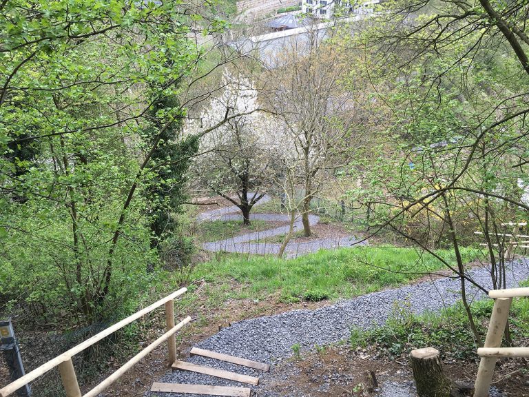 landschaftsbau Garten und Landschaftsbau Schmitt