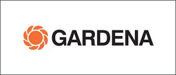 logo_gardena