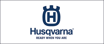 logo_husquarna