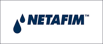 logo_netafim