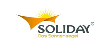 logo_soliday